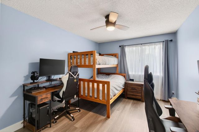 10679 Palm Spring Drive, Boca Raton, FL 33428