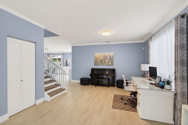 10679 Palm Spring Drive, Boca Raton, FL 33428