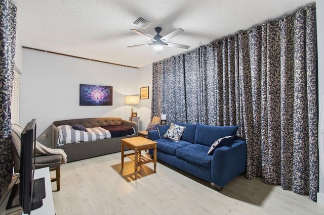 10679 Palm Spring Drive, Boca Raton, FL 33428