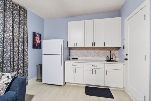 10679 Palm Spring Drive, Boca Raton, FL 33428