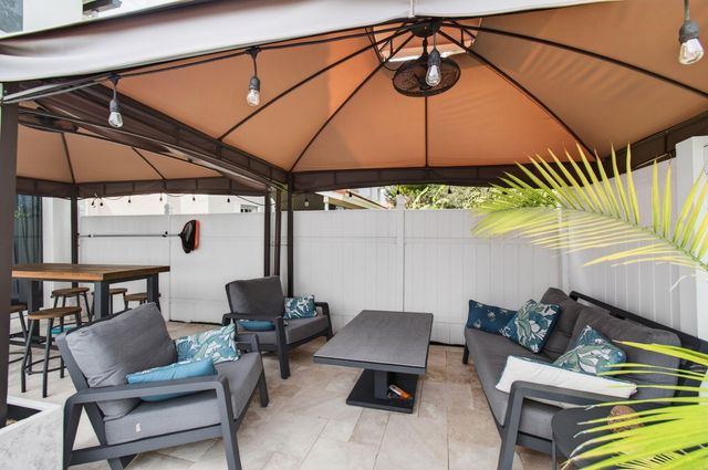 10679 Palm Spring Drive, Boca Raton, FL 33428