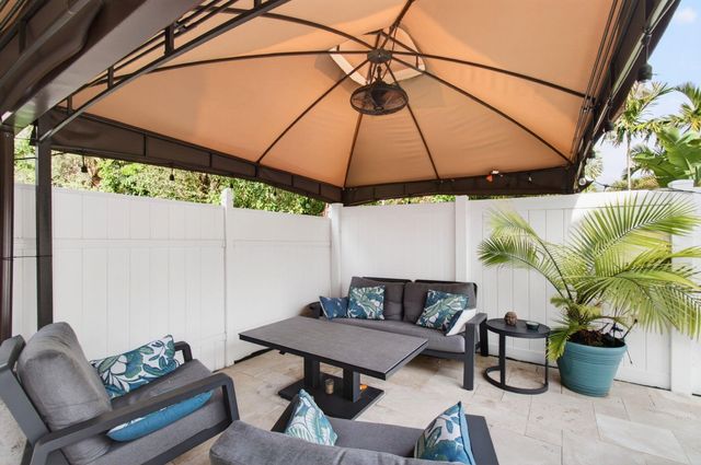 10679 Palm Spring Drive, Boca Raton, FL 33428