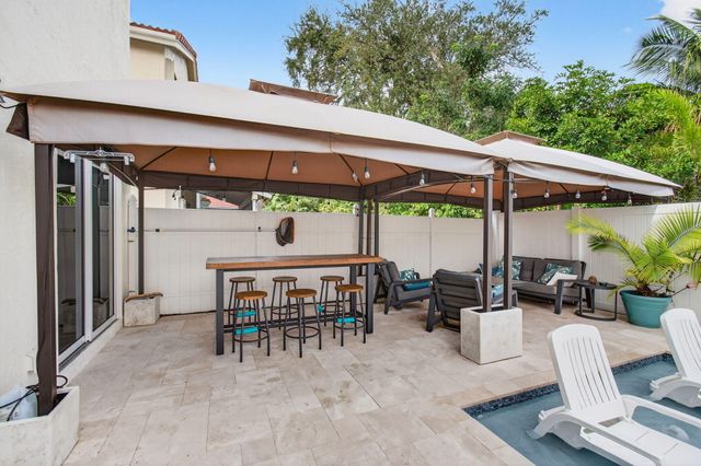 10679 Palm Spring Drive, Boca Raton, FL 33428