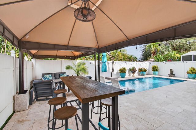 10679 Palm Spring Drive, Boca Raton, FL 33428