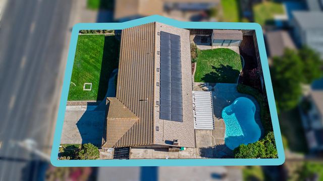 612 Robert Ave, Ripon, CA 95366