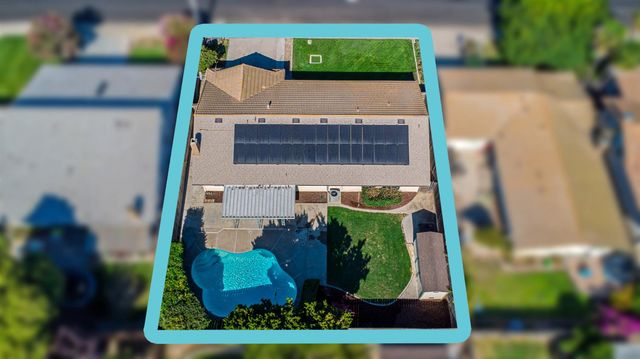 612 Robert Ave, Ripon, CA 95366