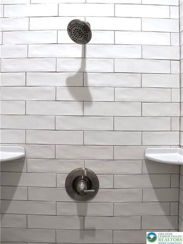 315 Northampton Street 1, Easton, PA 18042