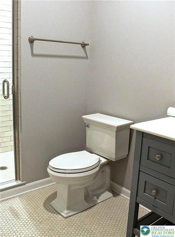 315 Northampton Street 1, Easton, PA 18042