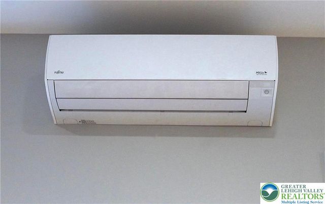 315 Northampton Street 1, Easton, PA 18042