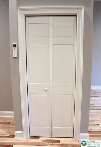 315 Northampton Street 1, Easton, PA 18042