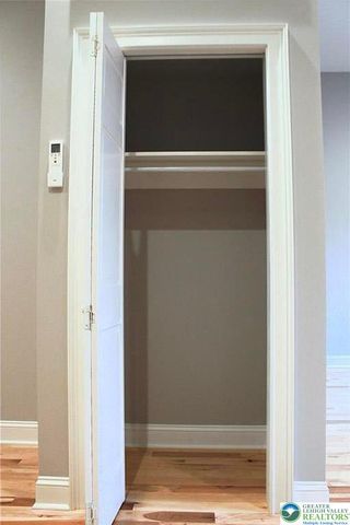 315 Northampton Street 1, Easton, PA 18042