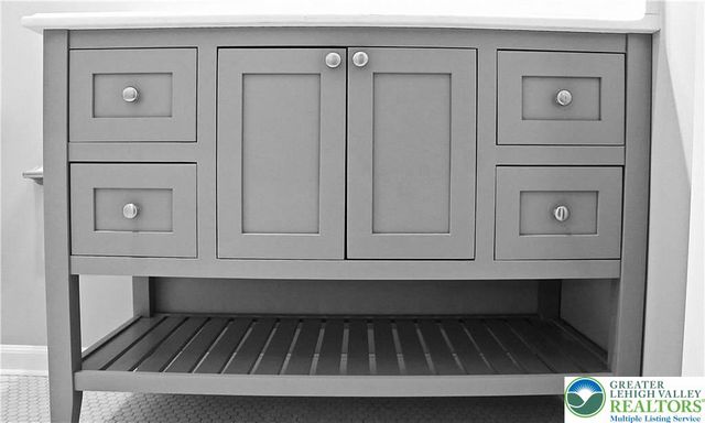 315 Northampton Street 1, Easton, PA 18042