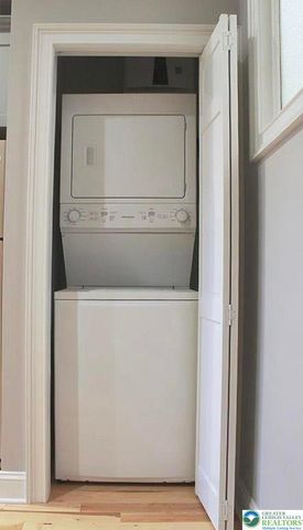 315 Northampton Street 1, Easton, PA 18042