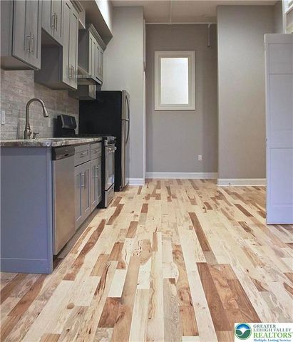 315 Northampton Street 1, Easton, PA 18042