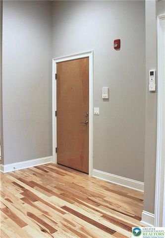 315 Northampton Street 1, Easton, PA 18042