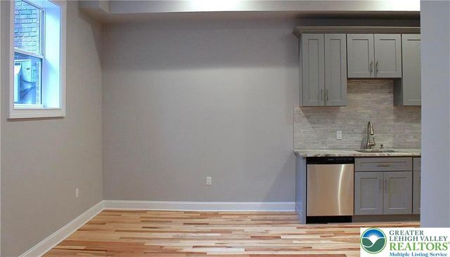 315 Northampton Street 1, Easton, PA 18042