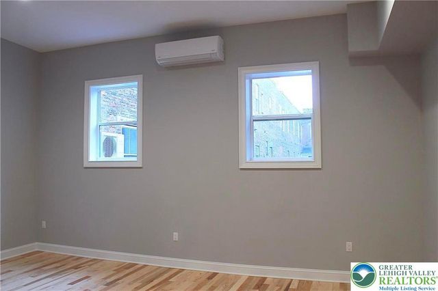 315 Northampton Street 1, Easton, PA 18042