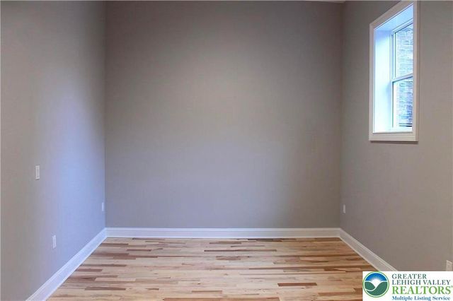 315 Northampton Street 1, Easton, PA 18042