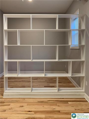 315 Northampton Street 1, Easton, PA 18042