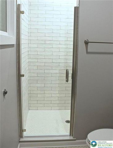 315 Northampton Street 1, Easton, PA 18042