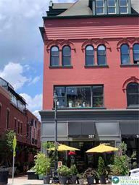 315 Northampton Street 1, Easton, PA 18042