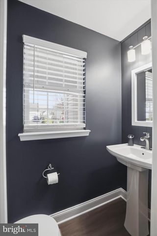 3 SHARON LN, Wernersville, PA 19565