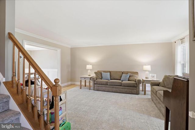 3 SHARON LN, Wernersville, PA 19565