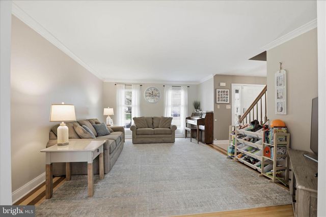 3 SHARON LN, Wernersville, PA 19565