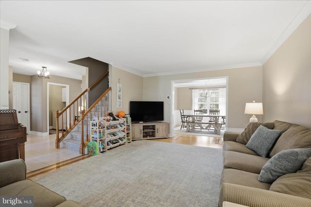 3 SHARON LN, Wernersville, PA 19565