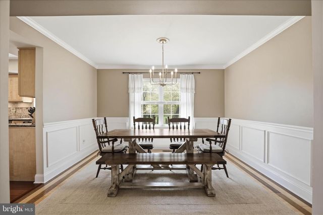 3 SHARON LN, Wernersville, PA 19565