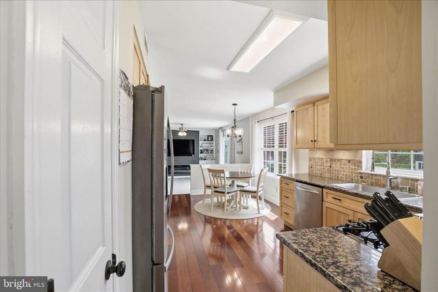 3 SHARON LN, Wernersville, PA 19565