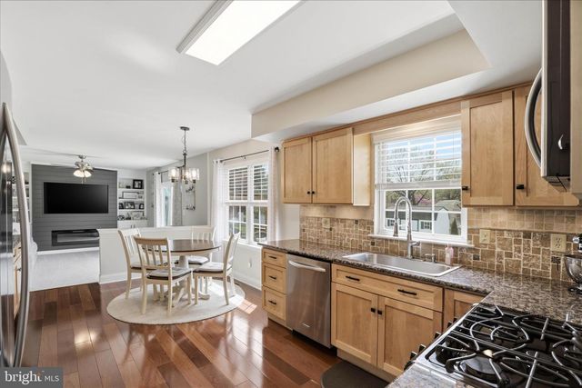 3 SHARON LN, Wernersville, PA 19565