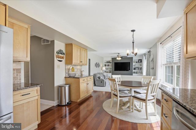 3 SHARON LN, Wernersville, PA 19565
