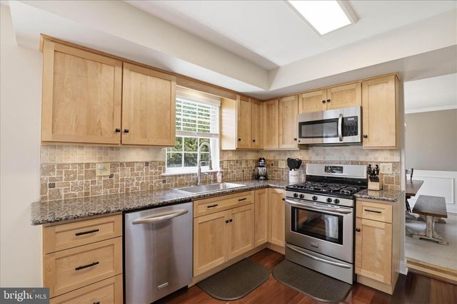 3 SHARON LN, Wernersville, PA 19565