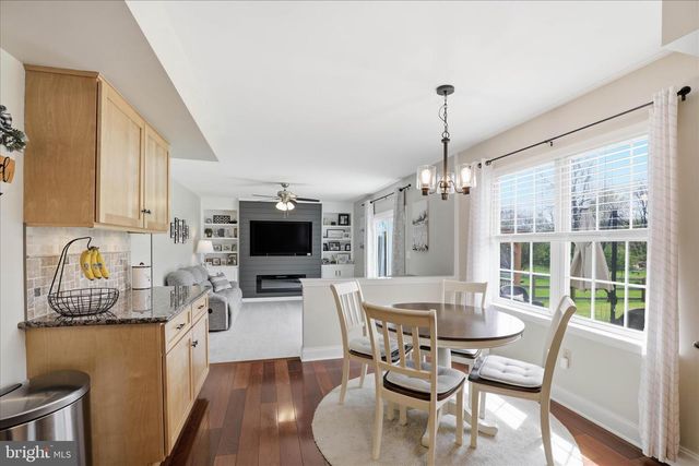 3 SHARON LN, Wernersville, PA 19565