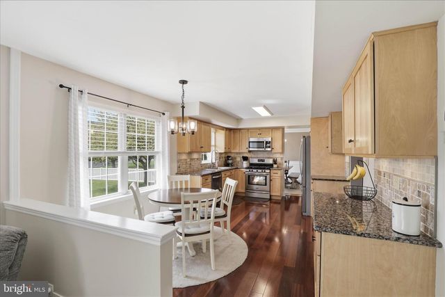 3 SHARON LN, Wernersville, PA 19565