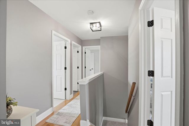 3 SHARON LN, Wernersville, PA 19565