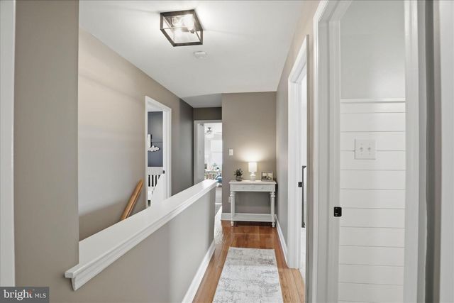 3 SHARON LN, Wernersville, PA 19565