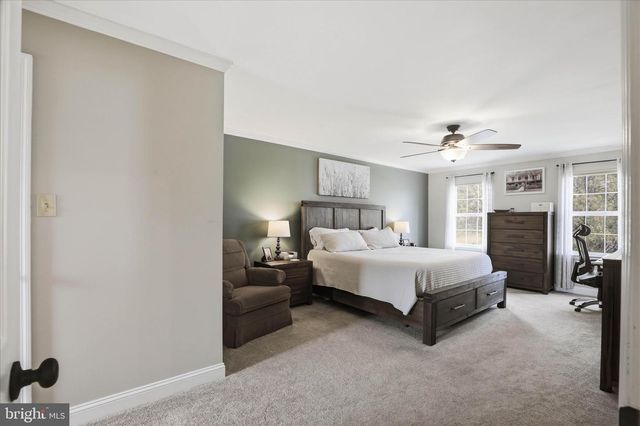 3 SHARON LN, Wernersville, PA 19565