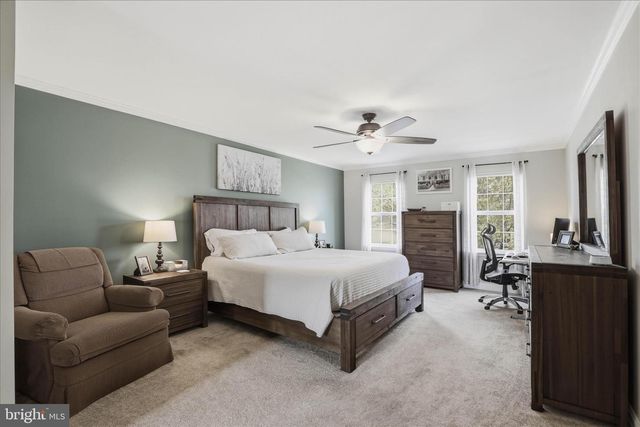 3 SHARON LN, Wernersville, PA 19565