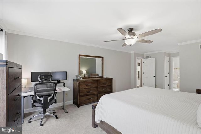 3 SHARON LN, Wernersville, PA 19565