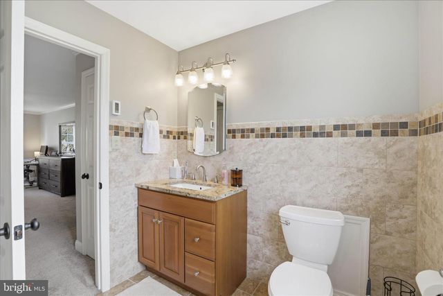 3 SHARON LN, Wernersville, PA 19565