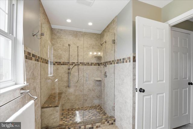 3 SHARON LN, Wernersville, PA 19565