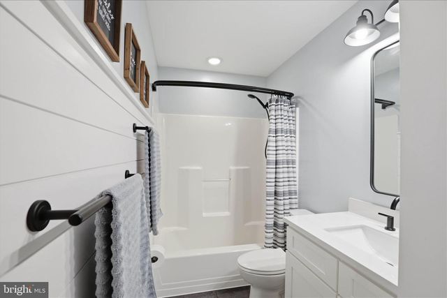 3 SHARON LN, Wernersville, PA 19565