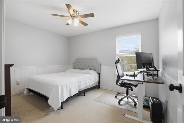 3 SHARON LN, Wernersville, PA 19565