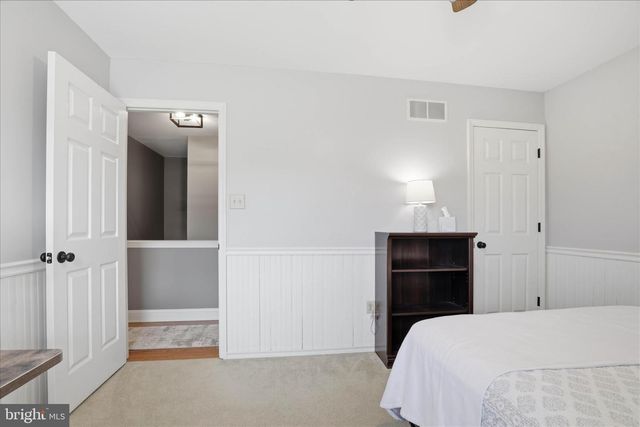 3 SHARON LN, Wernersville, PA 19565