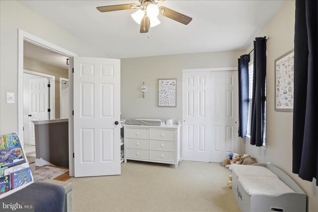 3 SHARON LN, Wernersville, PA 19565