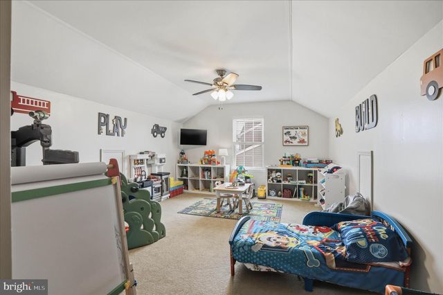 3 SHARON LN, Wernersville, PA 19565