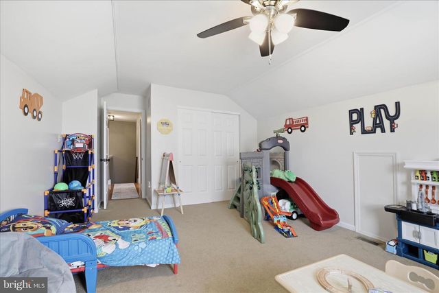 3 SHARON LN, Wernersville, PA 19565