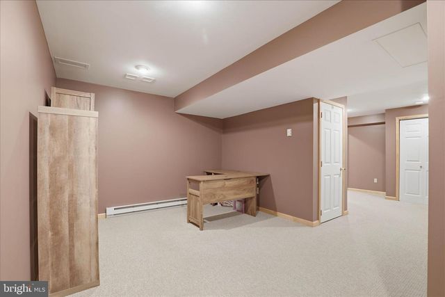 3 SHARON LN, Wernersville, PA 19565